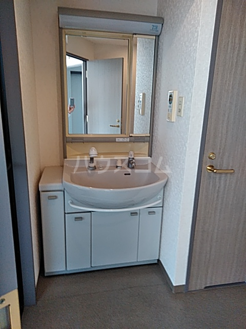 15/30 その他画像