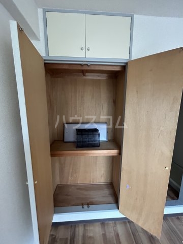 6/29 収納