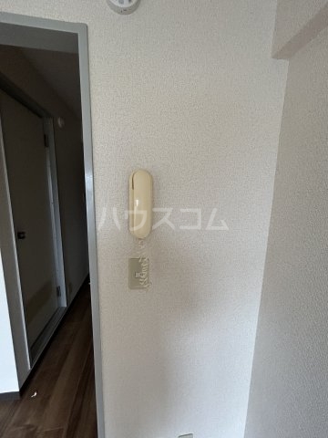 17/29 その他画像