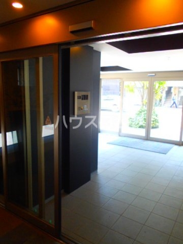 14/28 その他画像