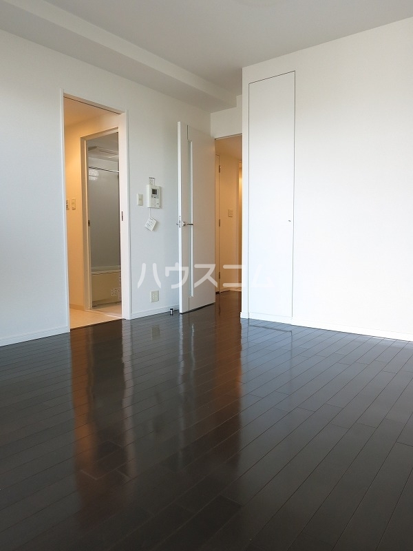 15/28 その他画像