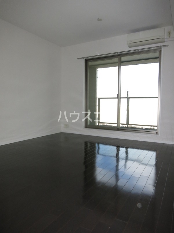 17/28 その他画像