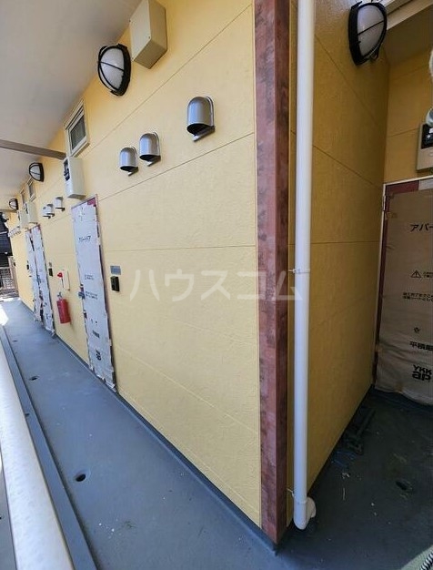 4/16 その他画像