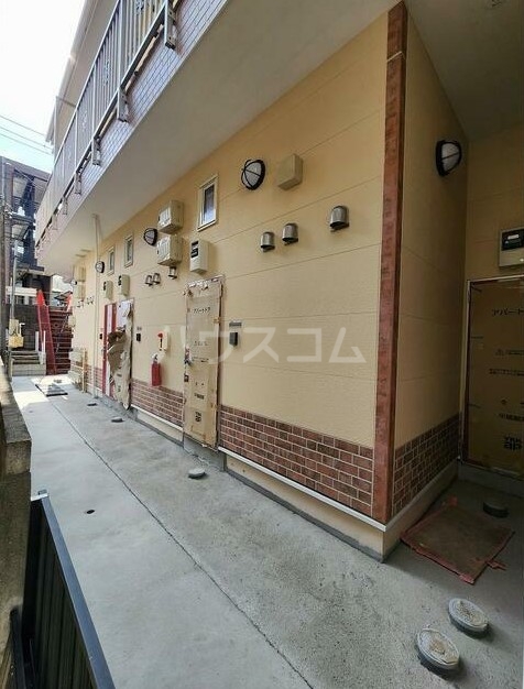 5/16 その他画像