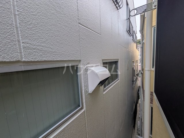 16/30 その他画像