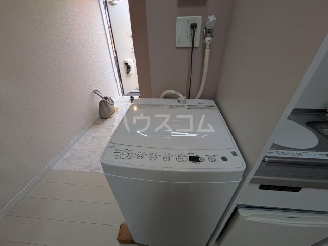 14/30 その他画像