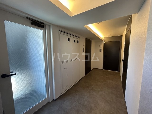 22/30 その他画像