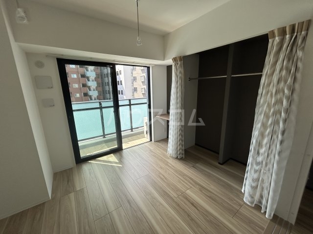 6/30 リビング/ダイニング