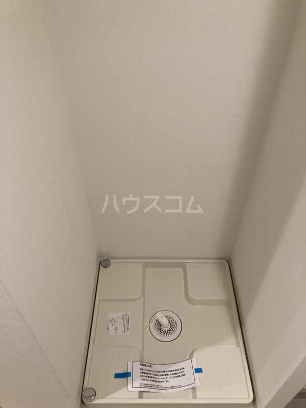 11/15 設備