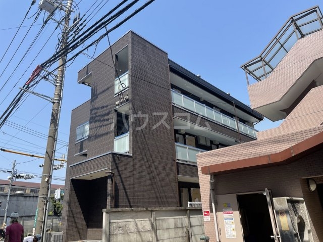 13/15 その他画像