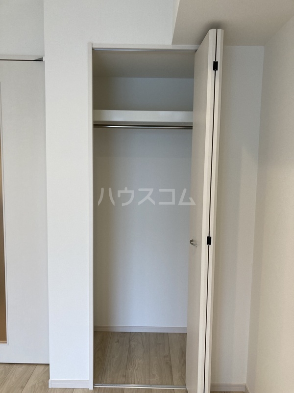 5/15 収納