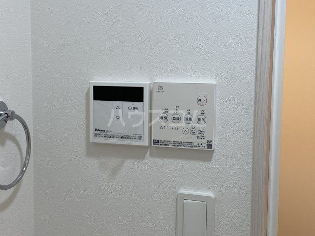 18/30 その他画像