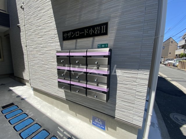 19/30 その他画像