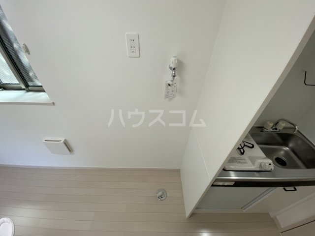 13/30 設備