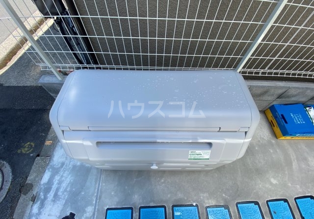14/30 設備