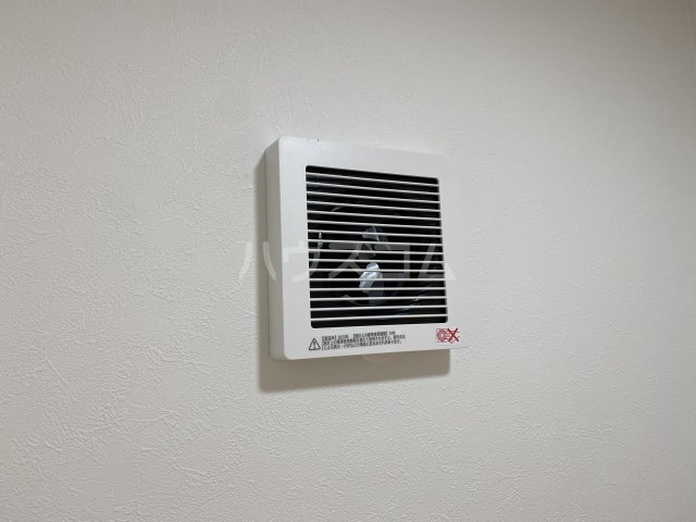 16/30 設備