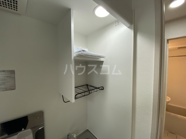 5/30 収納
