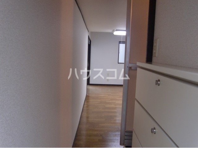 11/21 その他画像