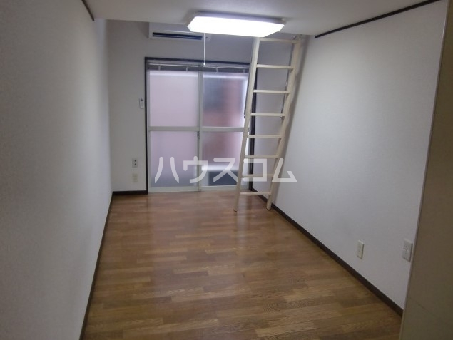 3/21 リビング/ダイニング