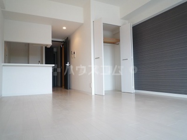 11/22 その他画像