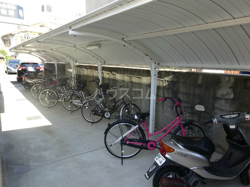 12/25 その他画像