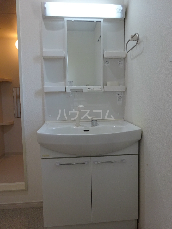 14/25 その他画像