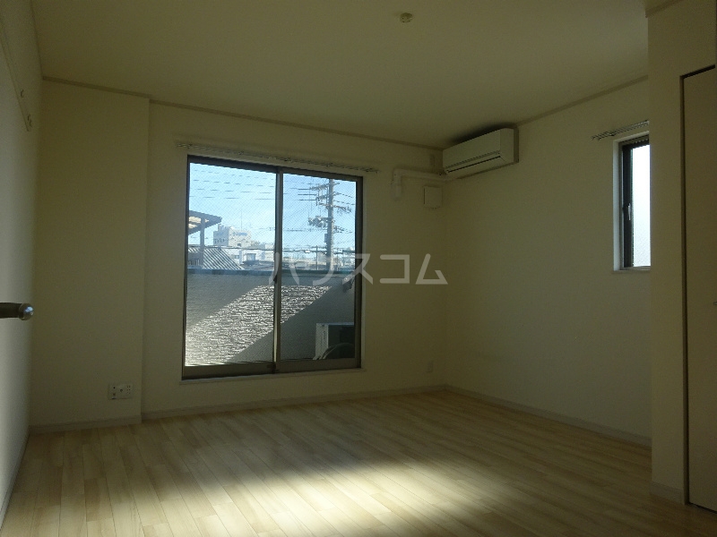 3/25 リビング/ダイニング