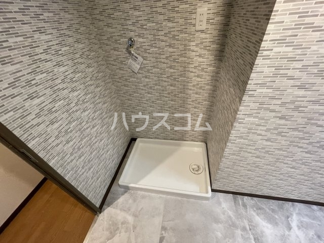 11/25 設備