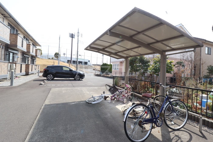 14/24 その他画像