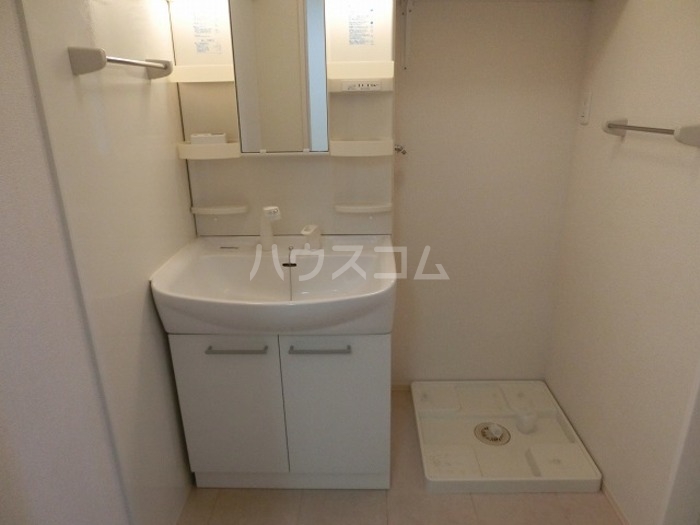 11/24 その他画像