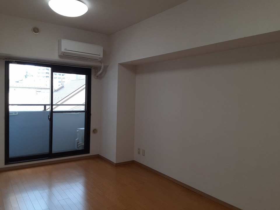 3/23 リビング/ダイニング