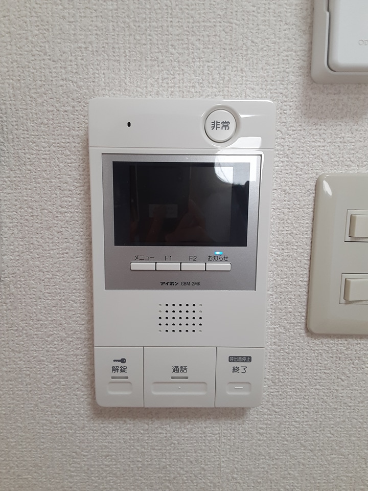 13/23 その他画像