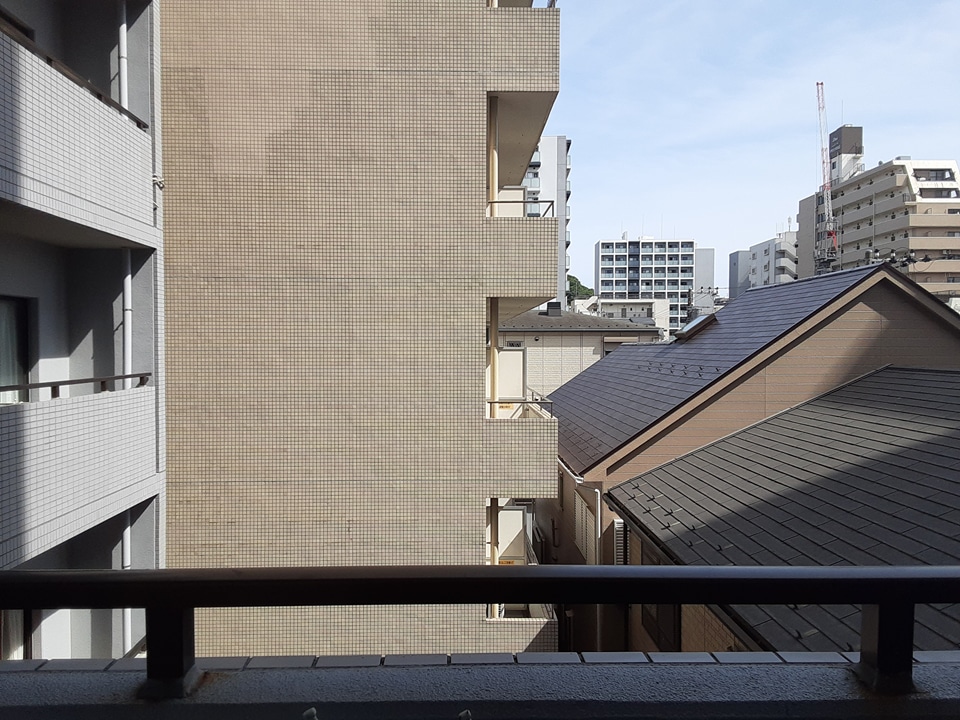 14/23 その他画像