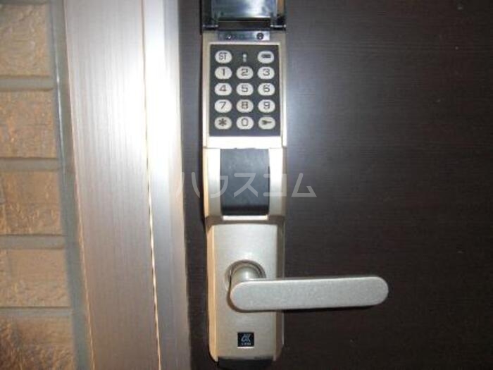 16/30 その他画像