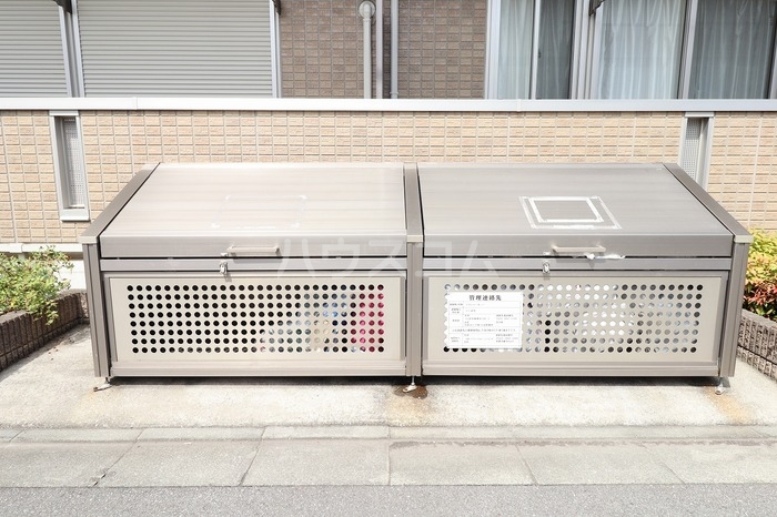 22/30 その他画像