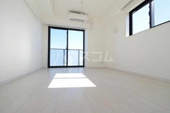 3/21 リビング/ダイニング