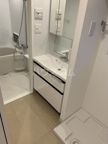 12/21 その他画像