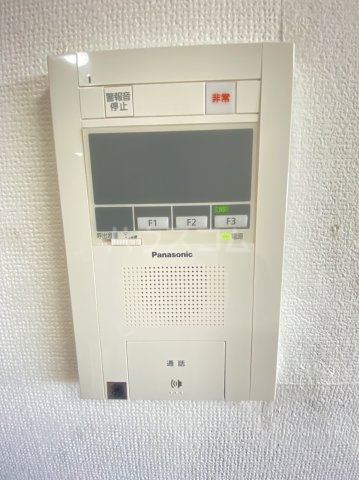 19/21 その他画像
