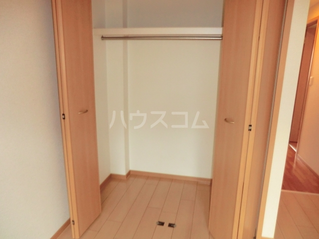 7/30 収納