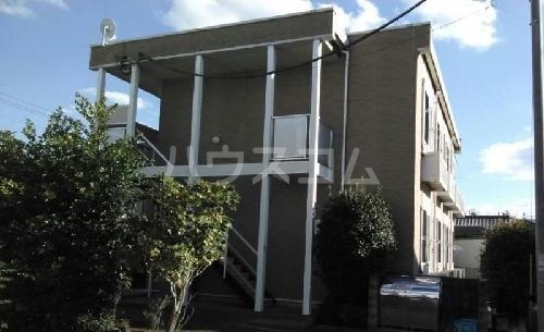 15/15 エントランス