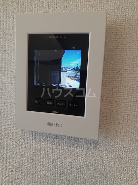 18/28 その他画像