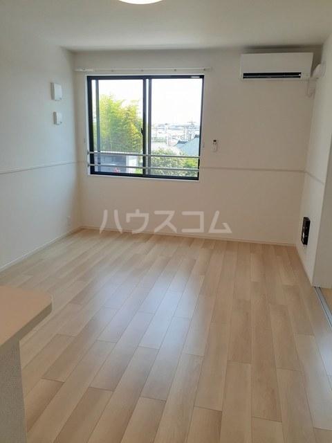 16/28 その他画像