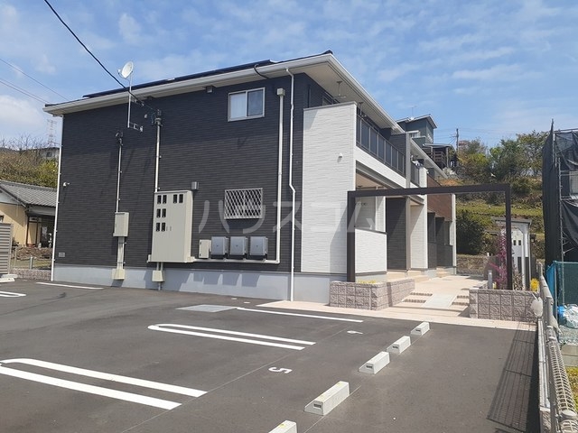 1/25 外観
