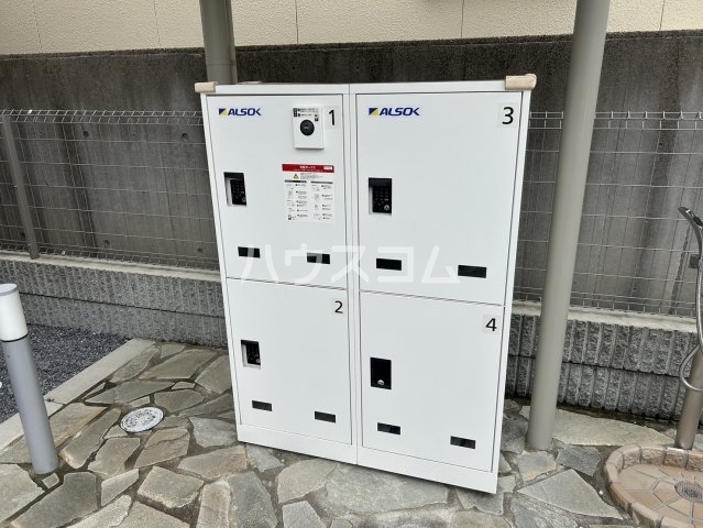 その他画像