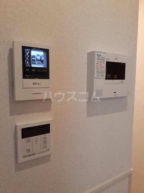 18/30 設備