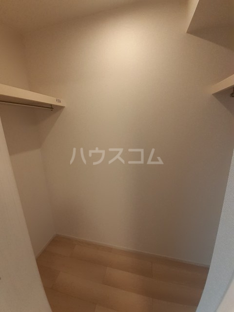 9/30 収納