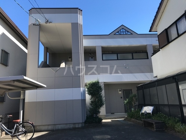 17/30 その他画像