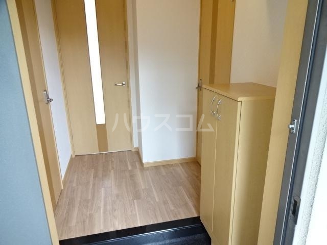 19/30 その他画像