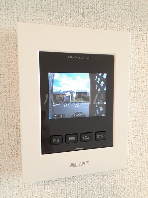 12/19 その他画像