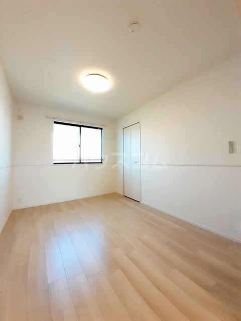 13/19 その他画像